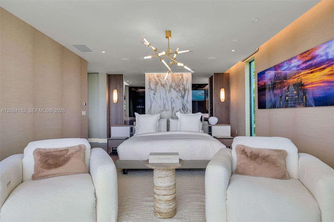 For Sale: $8,550,000 (6 beds, 5 baths, 4404 Square Feet)