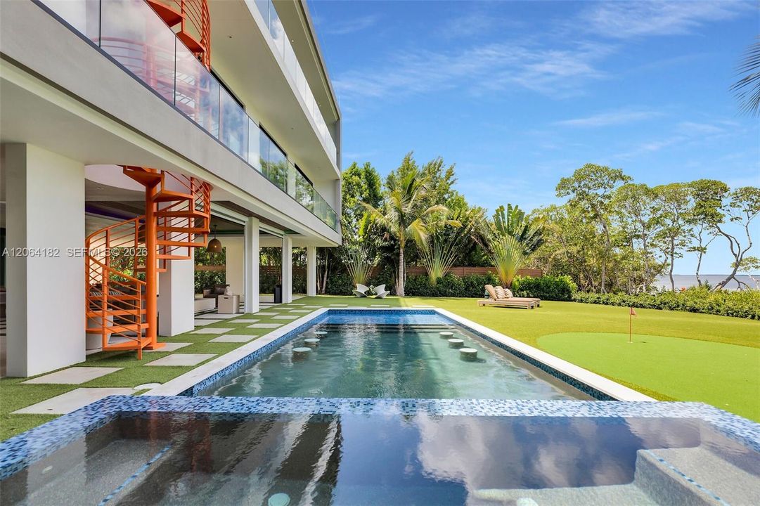 For Sale: $8,550,000 (6 beds, 5 baths, 4404 Square Feet)