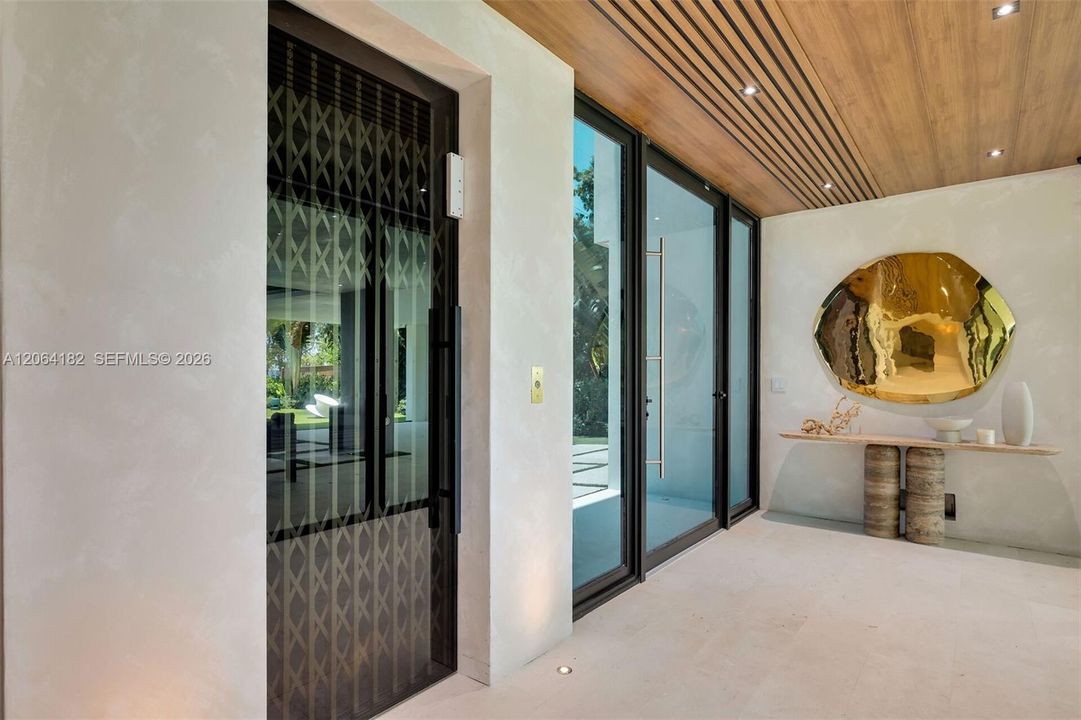 For Sale: $8,550,000 (6 beds, 5 baths, 4404 Square Feet)
