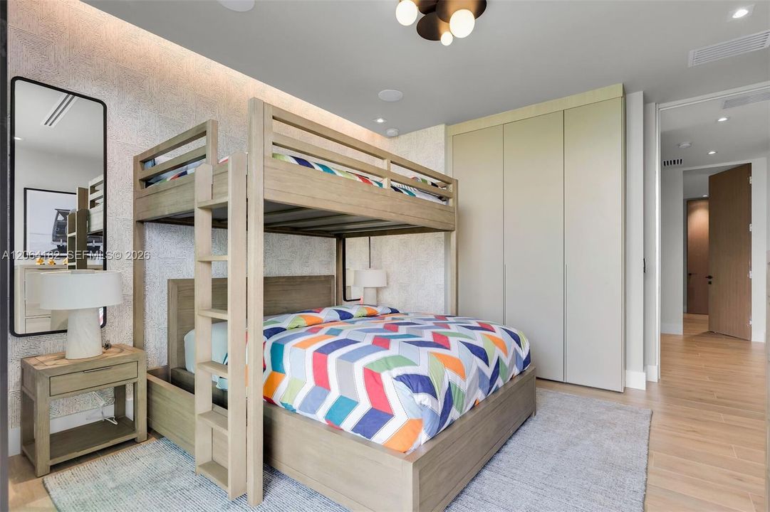 For Sale: $8,550,000 (6 beds, 5 baths, 4404 Square Feet)