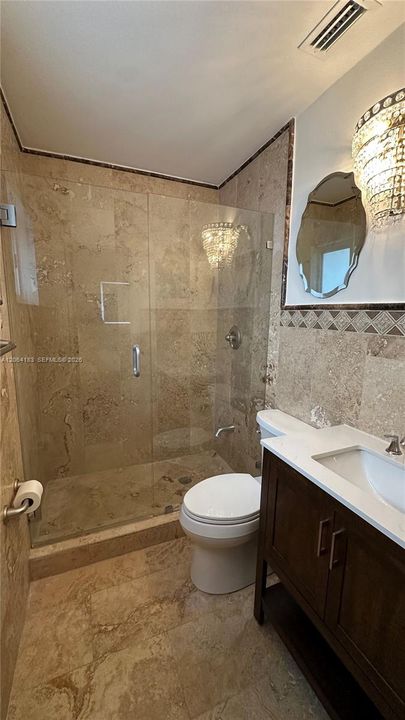 For Rent: $5,200 (4 beds, 2 baths, 2300 Square Feet)