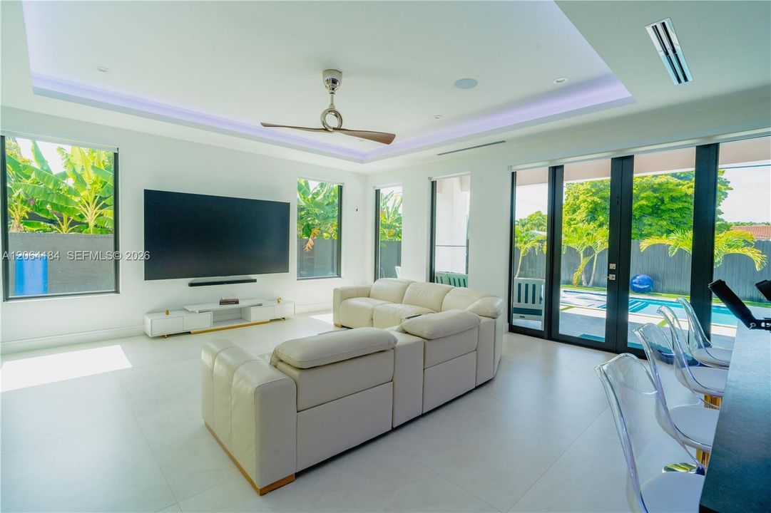 For Sale: $2,800,000 (4 beds, 5 baths, 4632 Square Feet)