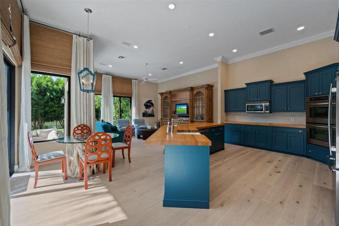 08-DSC_2350