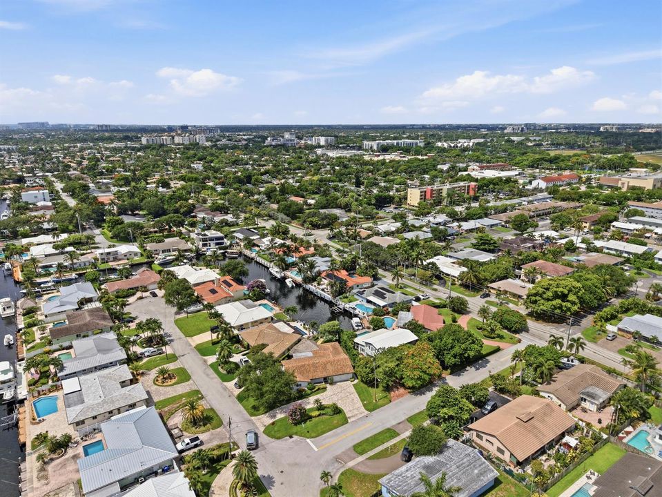 2690 NE 11th St - Pompano Beach - Mike B
