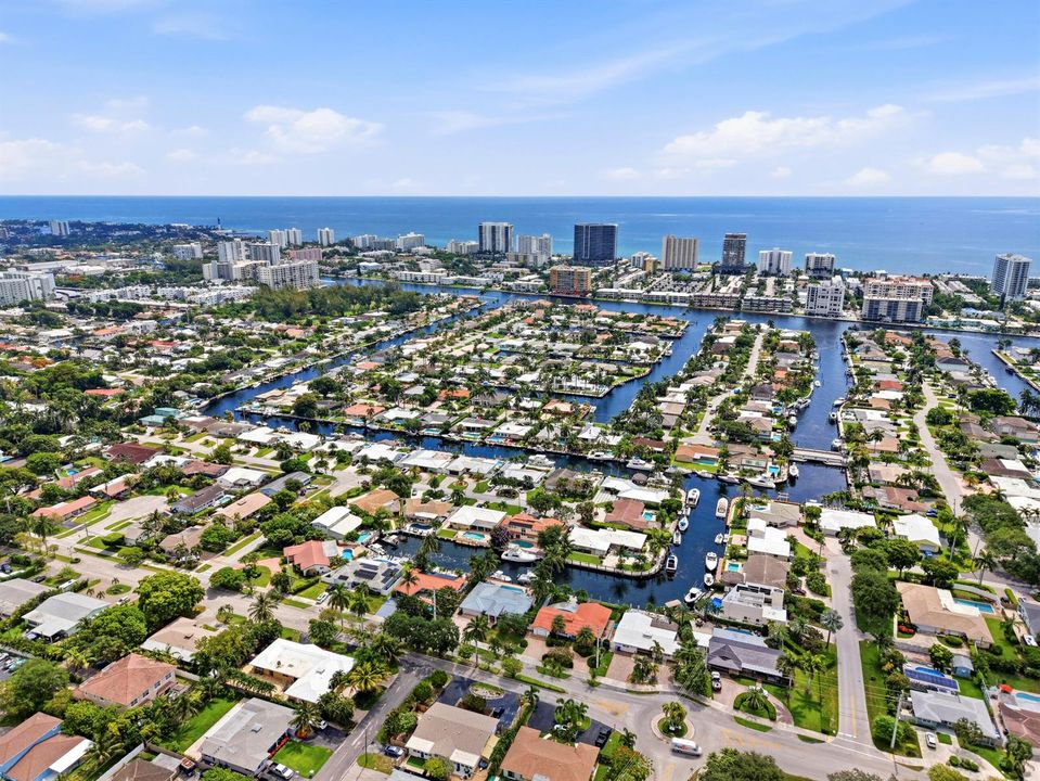 2690 NE 11th St - Pompano Beach - Mike B