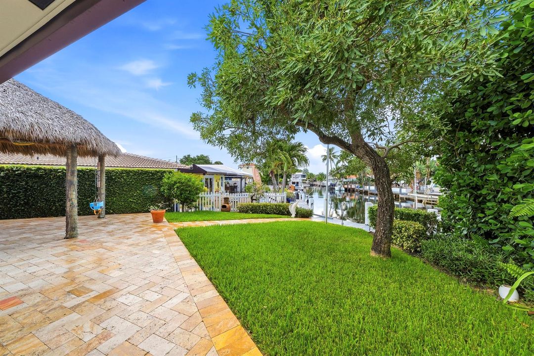 2690 NE 11th St - Pompano Beach - Mike B