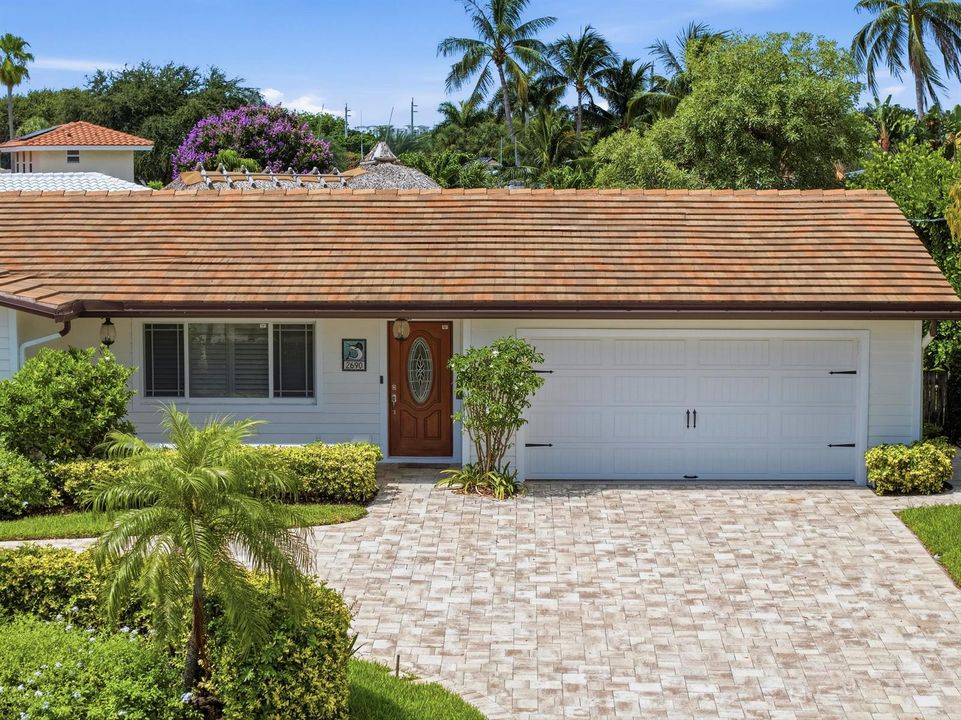 2690 NE 11th St - Pompano Beach - Mike B
