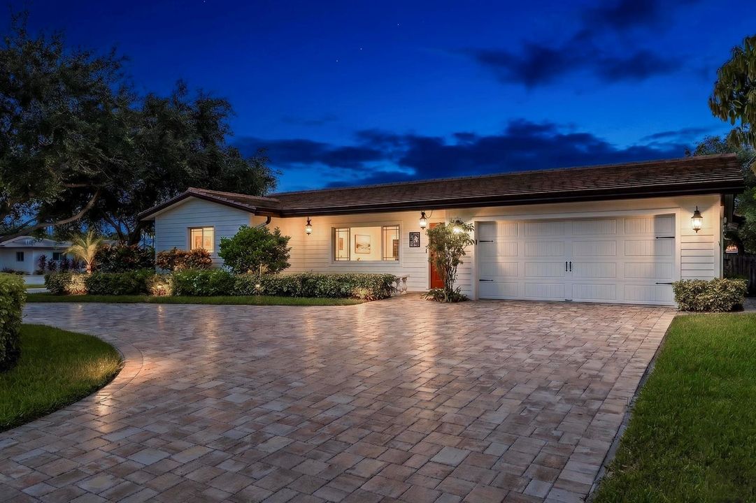 2690 NE 11th St - Pompano Beach - Mike B