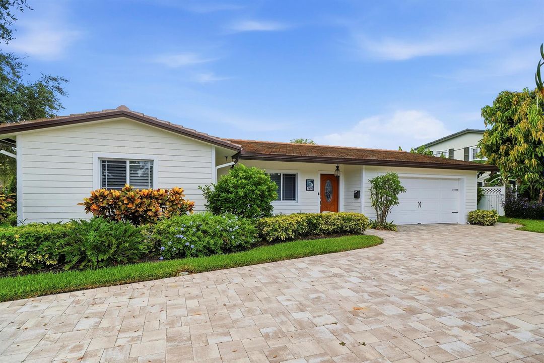 2690 NE 11th St - Pompano Beach - Mike B