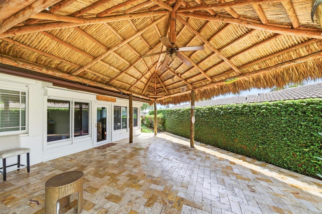 2690 NE 11th St - Pompano Beach - Mike B