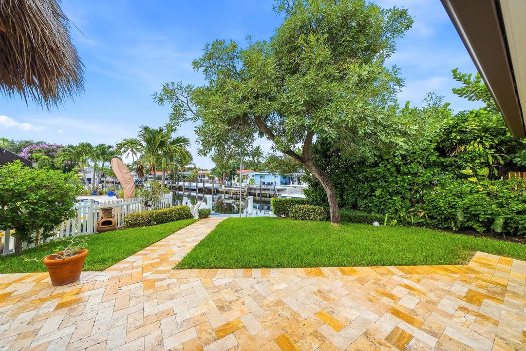 2690 NE 11th St - Pompano Beach - Mike B