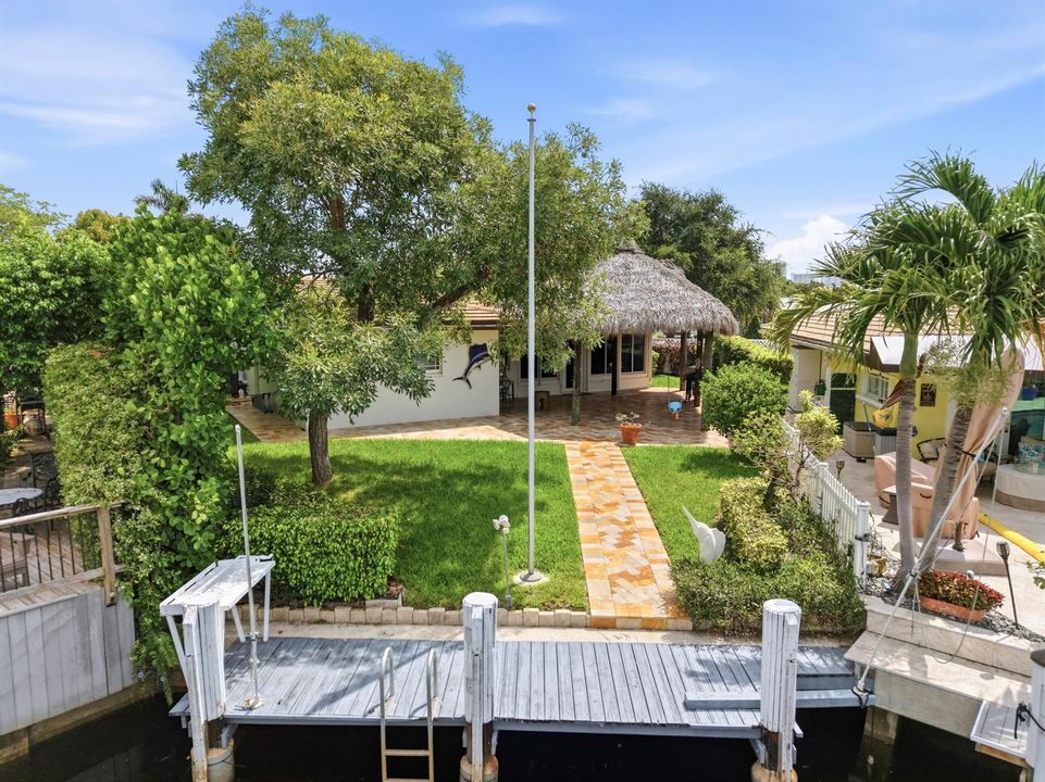2690 NE 11th St - Pompano Beach - Mike B