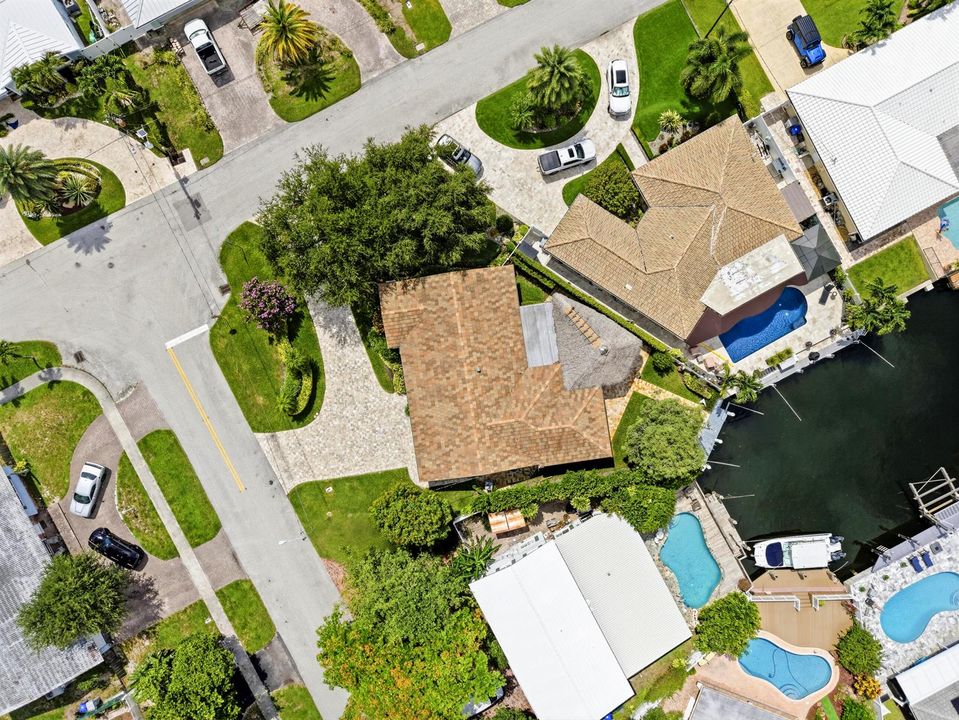 2690 NE 11th St - Pompano Beach - Mike B