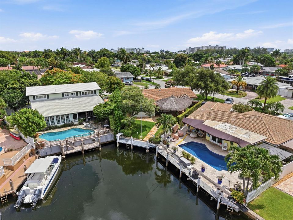 2690 NE 11th St - Pompano Beach - Mike B