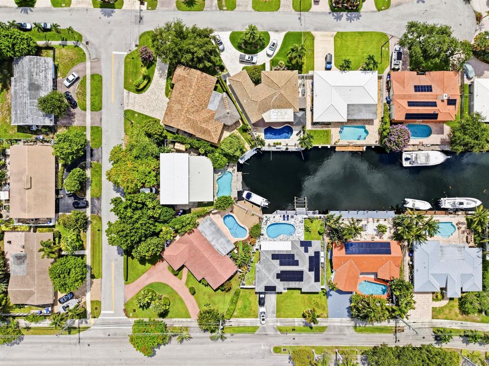 2690 NE 11th St - Pompano Beach - Mike B
