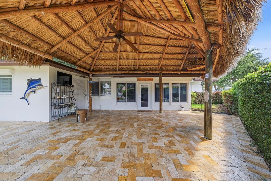 2690 NE 11th St - Pompano Beach - Mike B