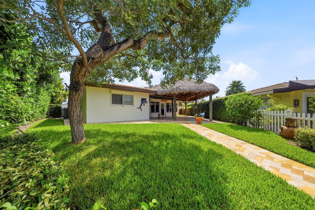 2690 NE 11th St - Pompano Beach - Mike B