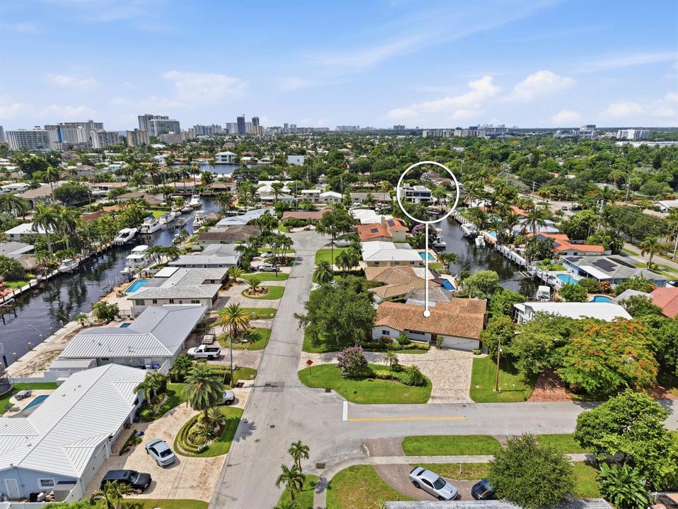 2690 NE 11th St - Pompano Beach - Mike B