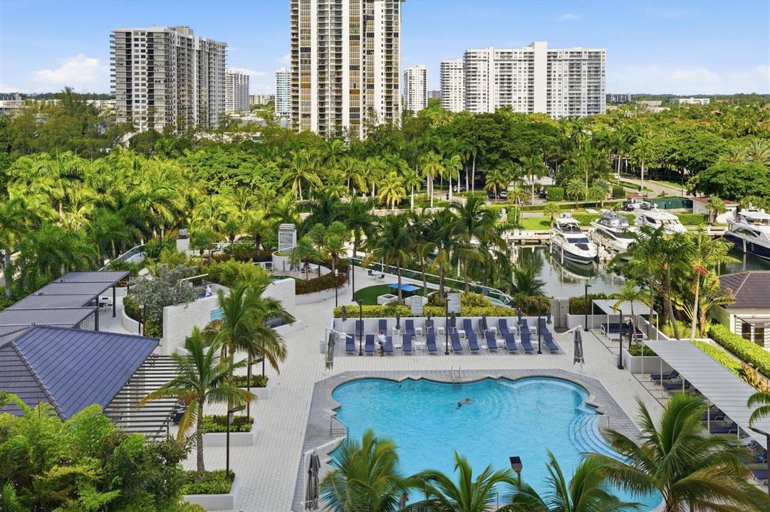 36-7000 Island Blvd apt 907_036