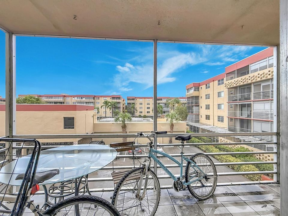 410 NW 68th Avenue #301-62
