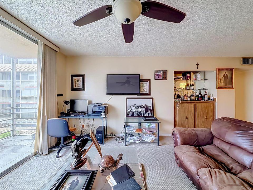 410 NW 68th Avenue #301-35