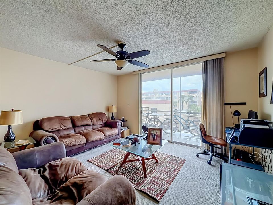 410 NW 68th Avenue #301-39