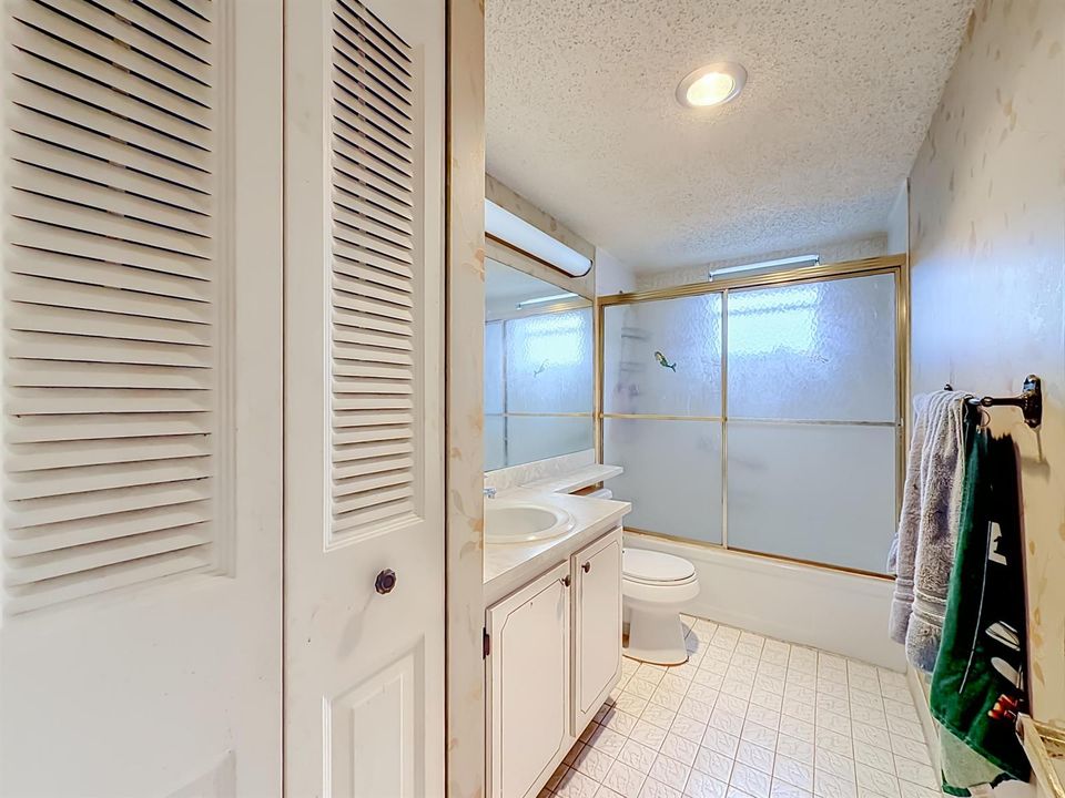 410 NW 68th Avenue #301-45