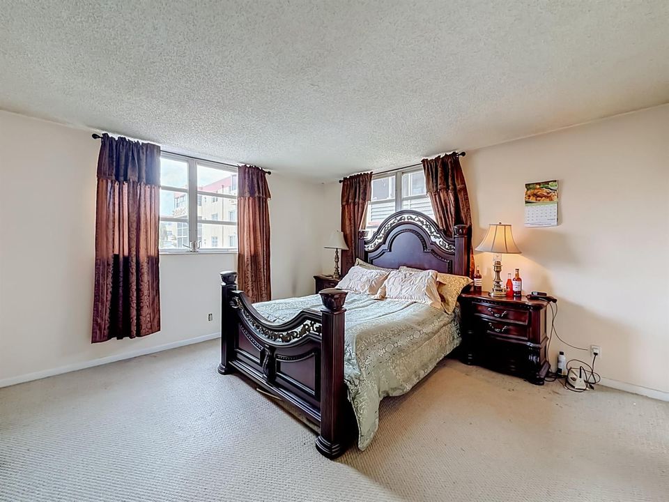 410 NW 68th Avenue #301-51