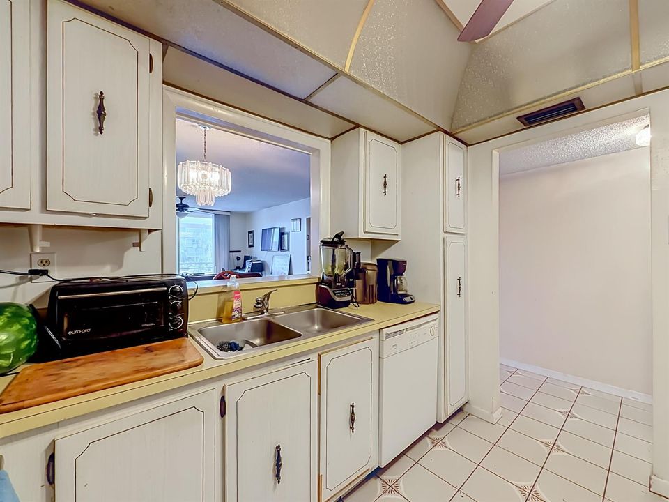 410 NW 68th Avenue #301-26