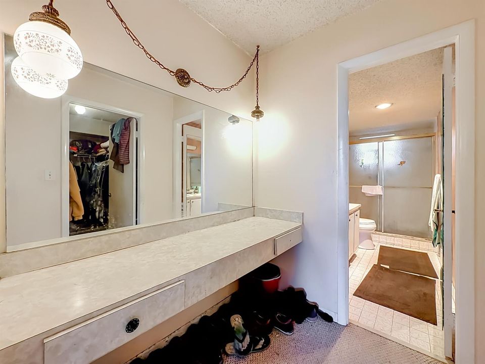 410 NW 68th Avenue #301-56