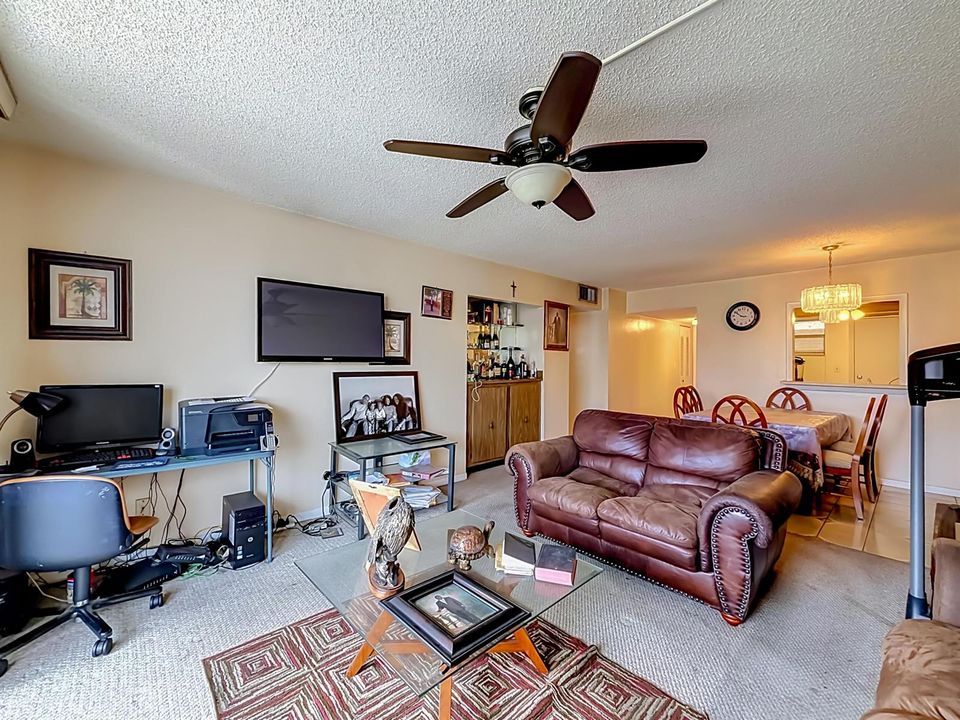 410 NW 68th Avenue #301-36