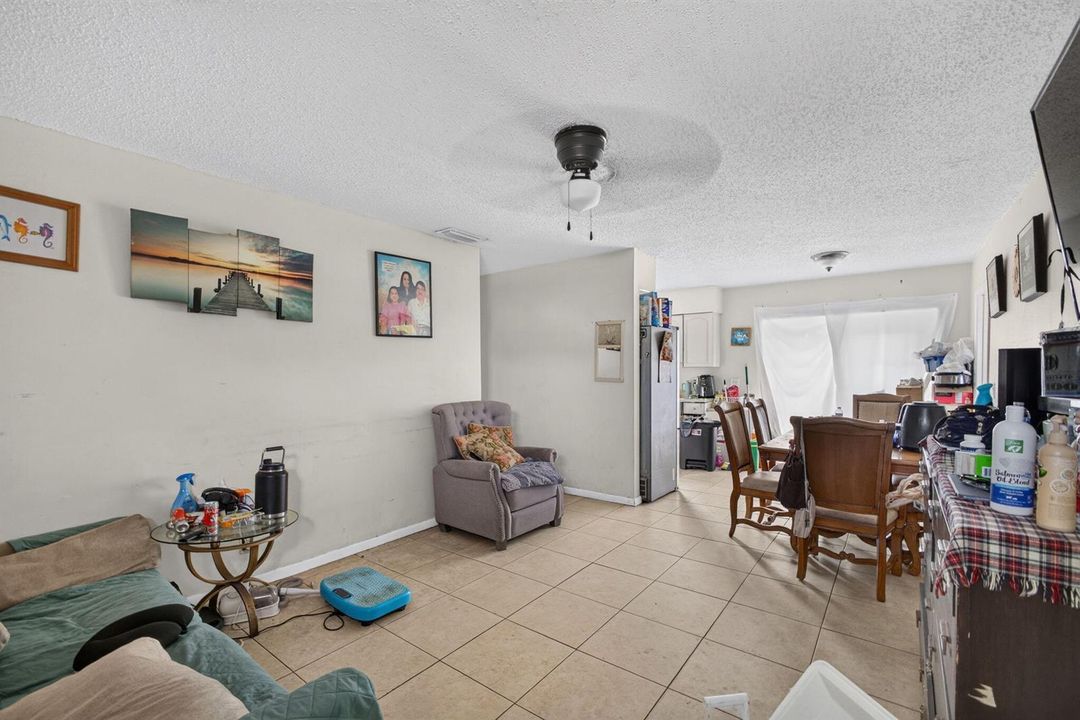 6-web-or-mls-5D1A0676