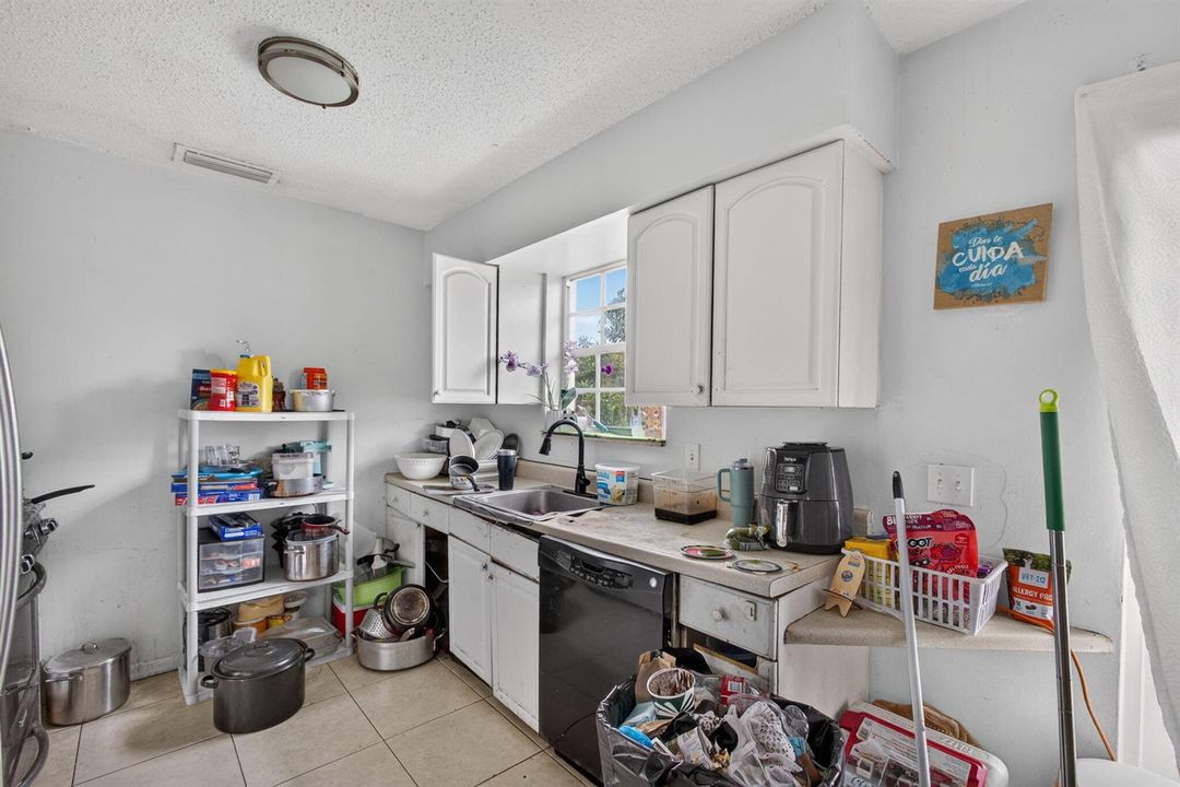 13-web-or-mls-5D1A0717