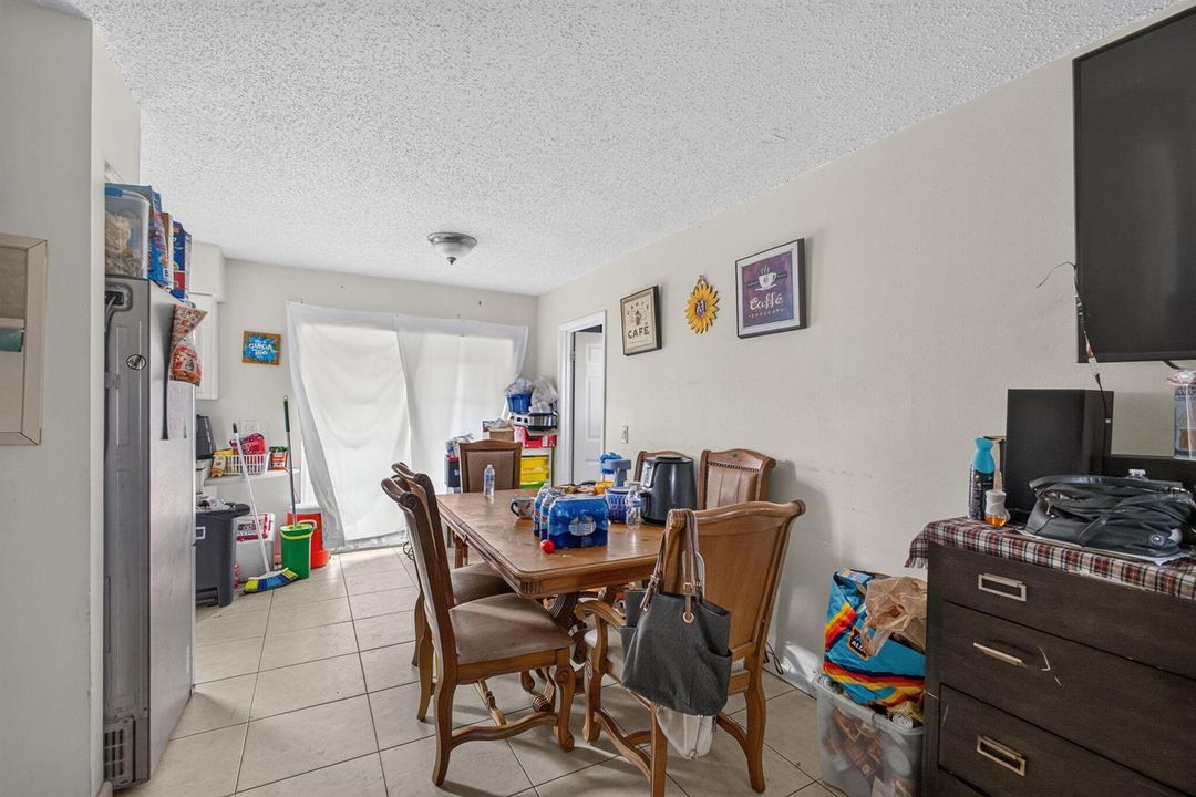 7-web-or-mls-5D1A0682