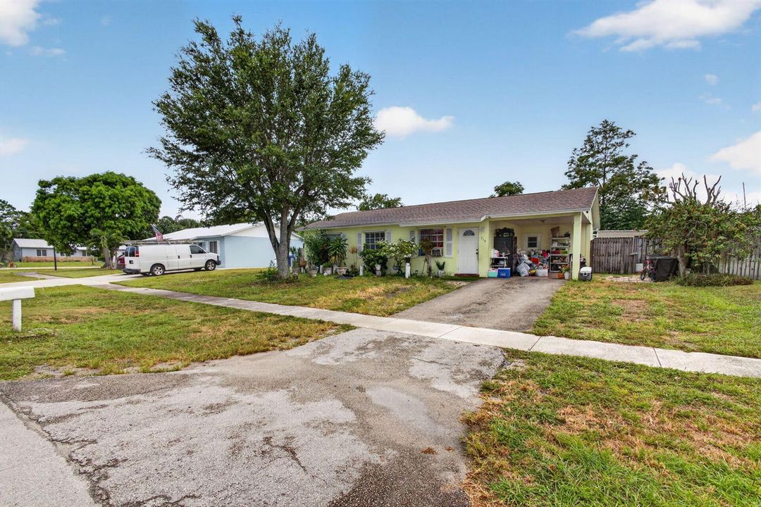 3-web-or-mls-5D1A0661