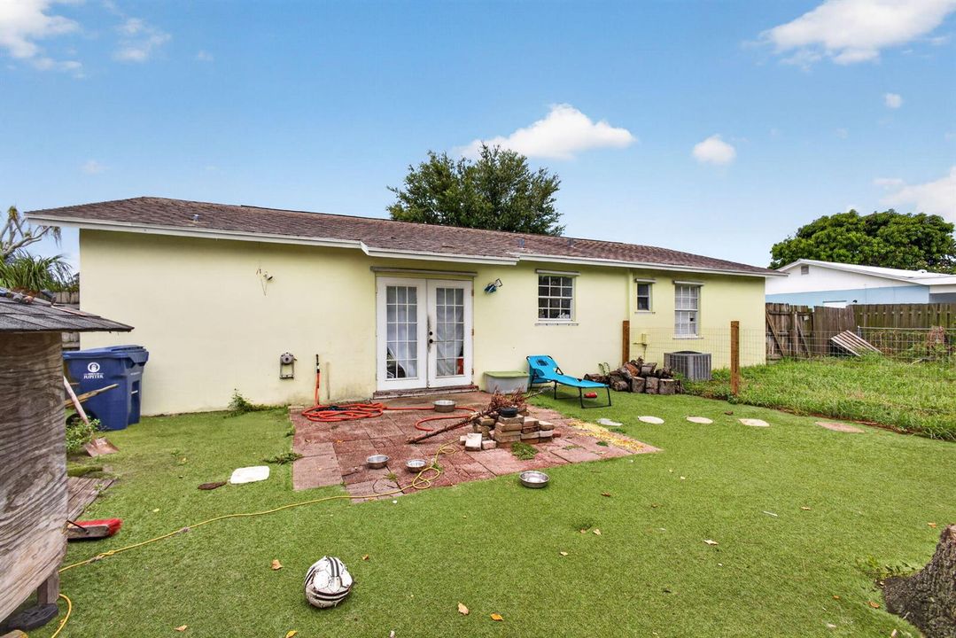 28-web-or-mls-5D1A0791