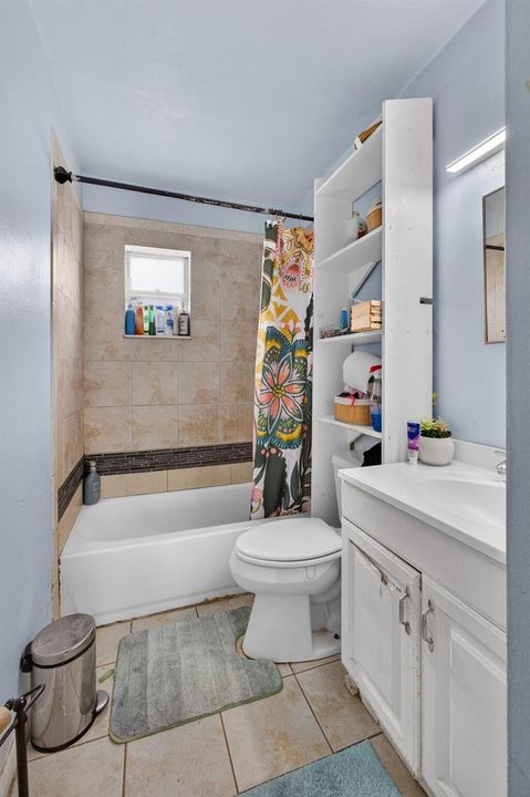 20-web-or-mls-5D1A0752