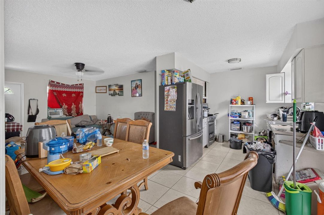 10-web-or-mls-5D1A0697