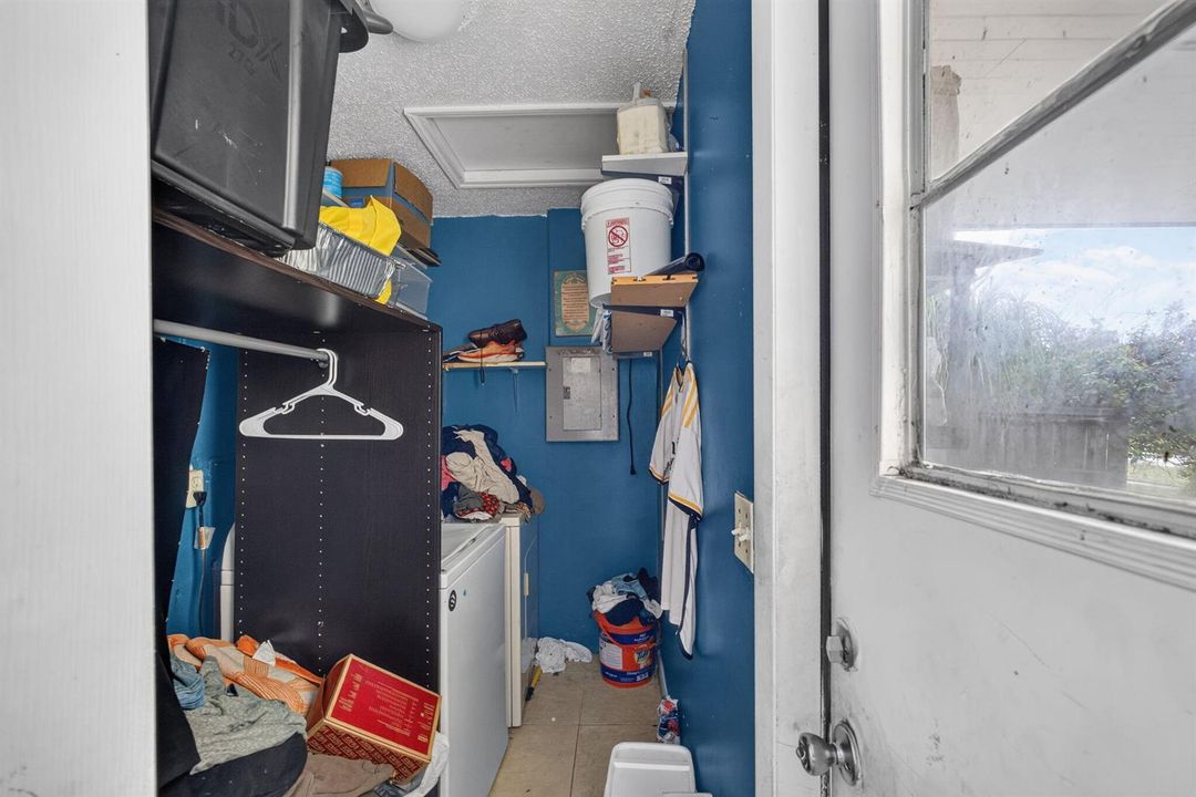 11-web-or-mls-5D1A0706