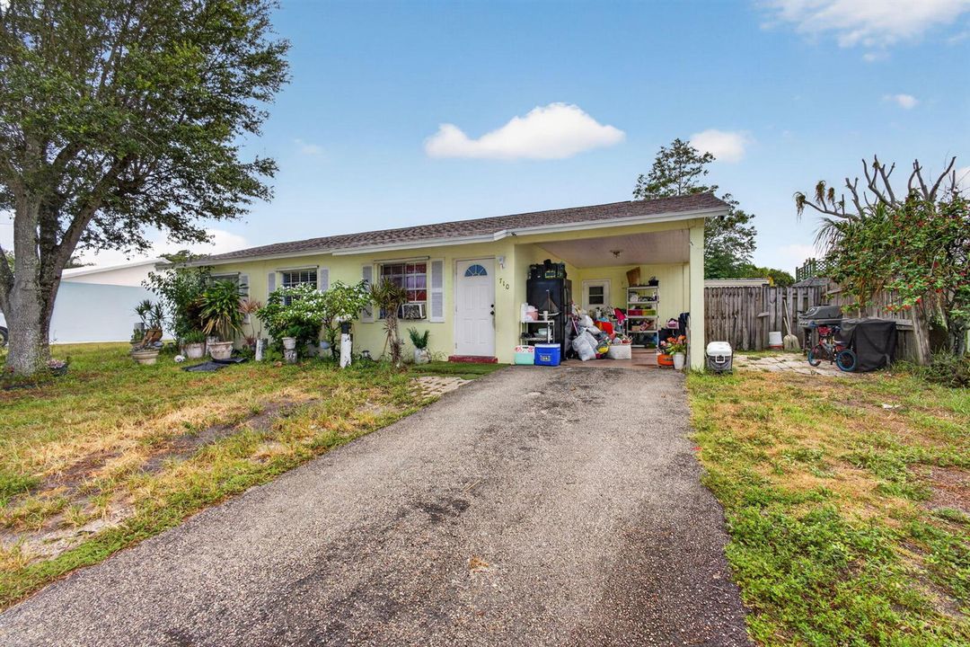 4-web-or-mls-5D1A0667