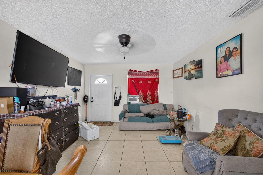 8-web-or-mls-5D1A0686