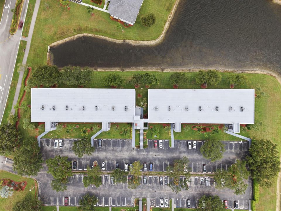 43_dji_20260730150407_0275_d