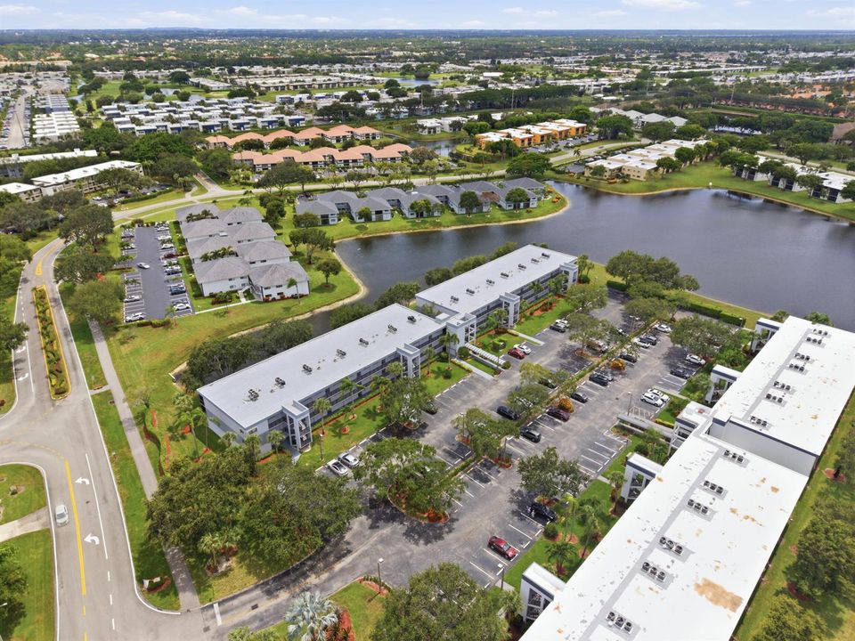 39_dji_20260730150246_0269_d