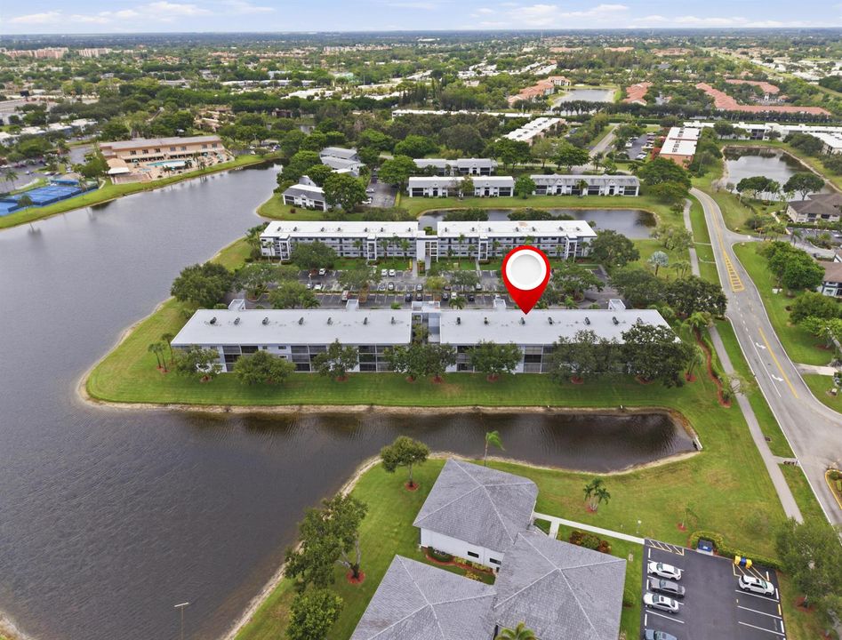 50_dji_20260730150530_0289_d_pin