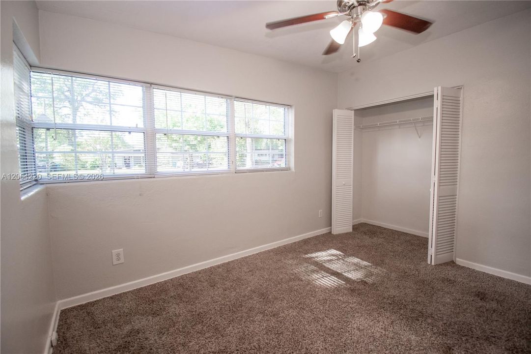 For Sale: $449,000 (3 beds, 2 baths, 1560 Square Feet)