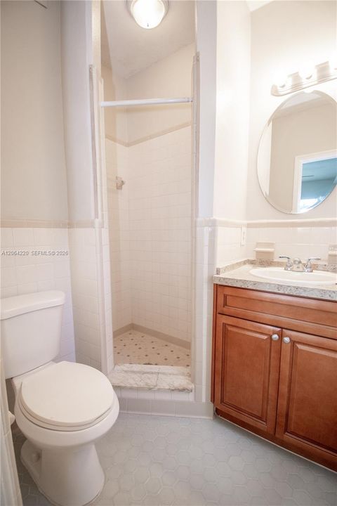 For Sale: $449,000 (3 beds, 2 baths, 1560 Square Feet)