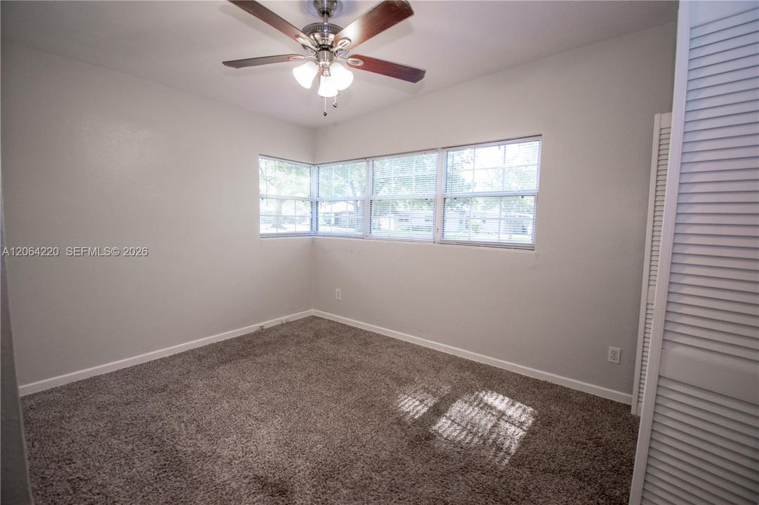 For Sale: $449,000 (3 beds, 2 baths, 1560 Square Feet)