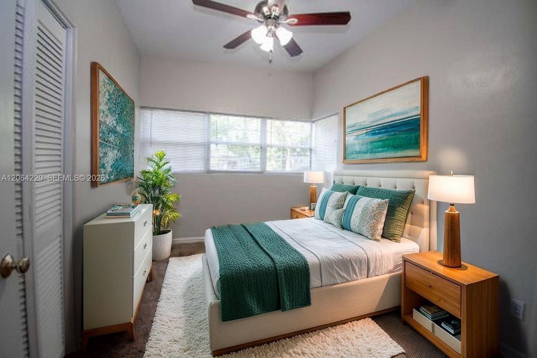 For Sale: $449,000 (3 beds, 2 baths, 1560 Square Feet)