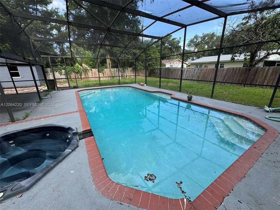 For Sale: $449,000 (3 beds, 2 baths, 1560 Square Feet)