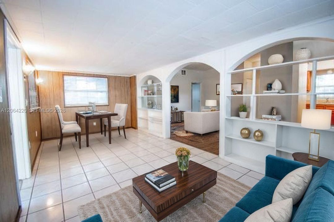 For Sale: $449,000 (3 beds, 2 baths, 1560 Square Feet)